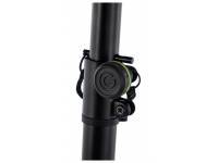 Gravity SP 3202 Studiomonitor Stand Gravity SP 3202 Studiomonitor Stand